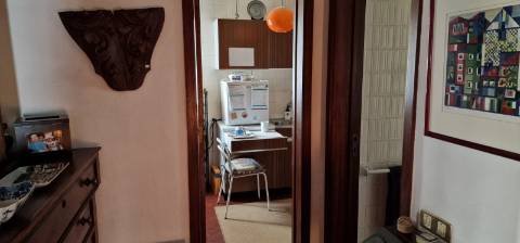 Moradia T7 Independente em Cascais com Jardim e Garagem