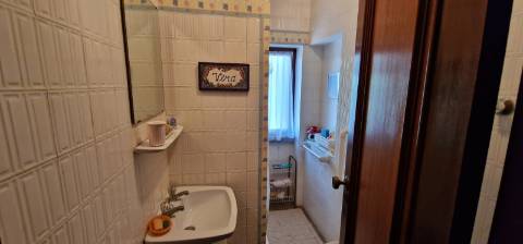 Moradia T7 Independente em Cascais com Jardim e Garagem