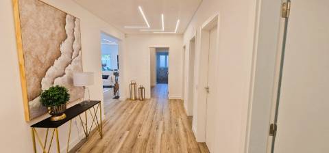 Moradia Exclusiva na Prestigiada Herdade da Aroeira