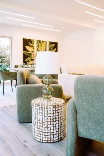 Moradia Exclusiva na Prestigiada Herdade da Aroeira