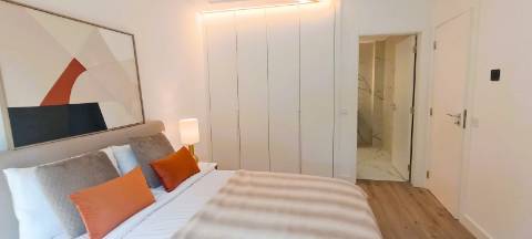 Moradia Exclusiva na Prestigiada Herdade da Aroeira