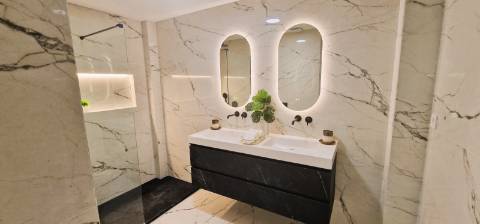 Moradia Exclusiva na Prestigiada Herdade da Aroeira