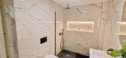 Moradia Exclusiva na Prestigiada Herdade da Aroeira