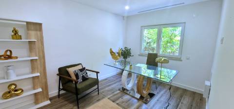 Moradia Exclusiva na Prestigiada Herdade da Aroeira