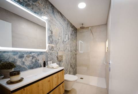 Moradia Exclusiva na Prestigiada Herdade da Aroeira