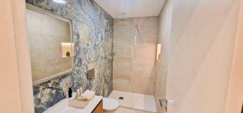 Moradia Exclusiva na Prestigiada Herdade da Aroeira