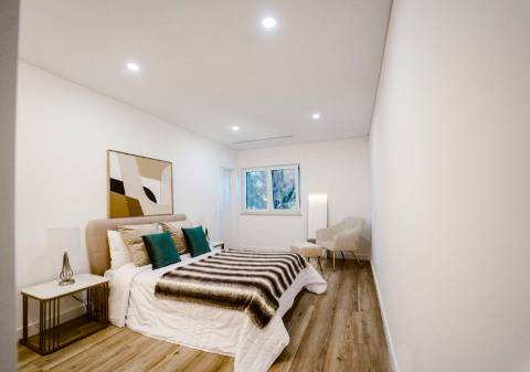 Moradia Exclusiva na Prestigiada Herdade da Aroeira