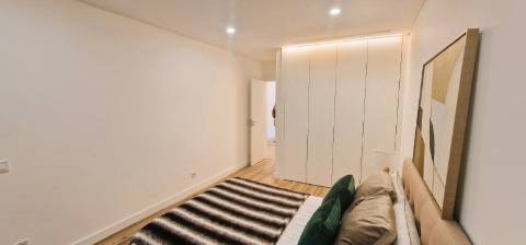 Moradia Exclusiva na Prestigiada Herdade da Aroeira