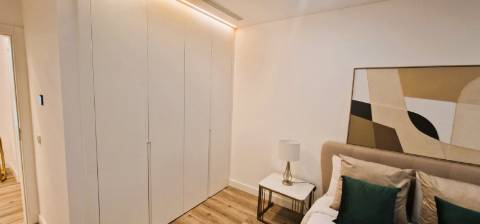 Moradia Exclusiva na Prestigiada Herdade da Aroeira