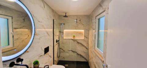 Moradia Exclusiva na Prestigiada Herdade da Aroeira