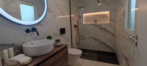 Moradia Exclusiva na Prestigiada Herdade da Aroeira