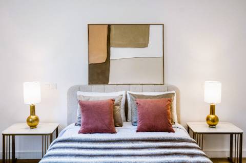 Moradia Exclusiva na Prestigiada Herdade da Aroeira