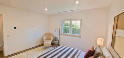 Moradia Exclusiva na Prestigiada Herdade da Aroeira