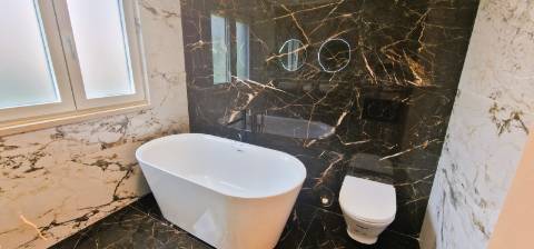 Moradia Exclusiva na Prestigiada Herdade da Aroeira