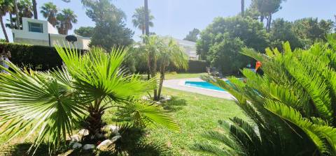 Moradia Exclusiva na Prestigiada Herdade da Aroeira