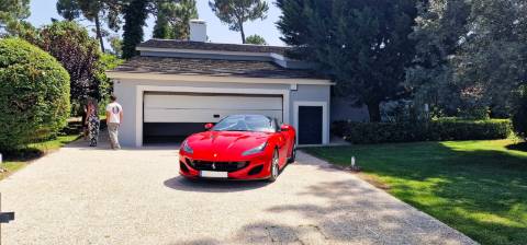 Moradia Exclusiva na Prestigiada Herdade da Aroeira