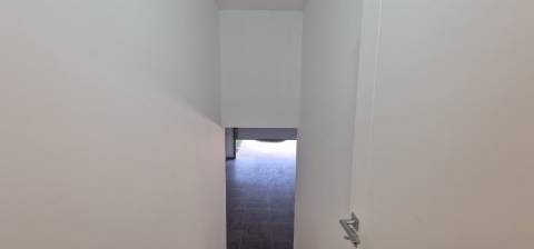 Moradia Exclusiva na Prestigiada Herdade da Aroeira