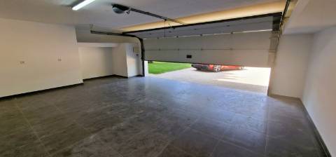 Moradia Exclusiva na Prestigiada Herdade da Aroeira