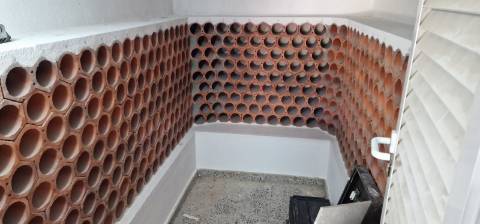 Moradia Exclusiva na Prestigiada Herdade da Aroeira