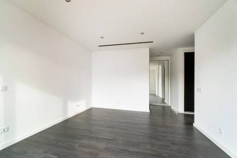 Moradia Contemporânea T5 + 1 em Birre, Cascais