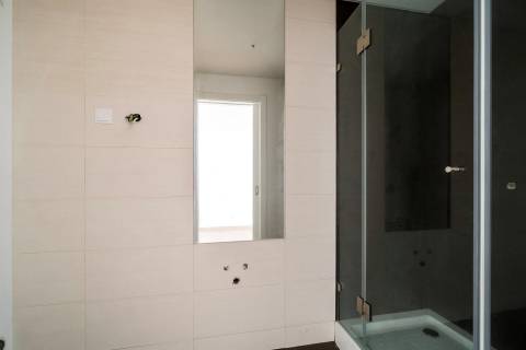 Moradia Contemporânea T5 + 1 em Birre, Cascais