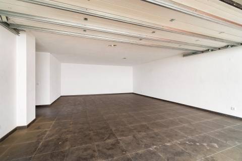 Moradia Contemporânea T5 + 1 em Birre, Cascais