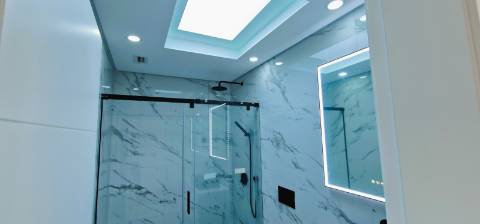 Moradia nova T4 com piscina em Azeitão - zona calma e verde, com certificação energética A