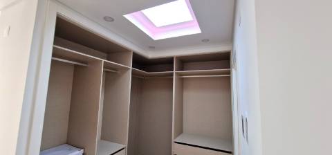 Moradia nova T4 com piscina em Azeitão - zona calma e verde, com certificação energética A