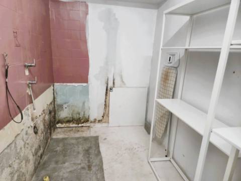 Loja para Arrendamento em Zona Central da Amadora