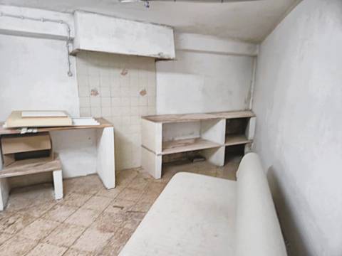 Loja para Arrendamento em Zona Central da Amadora