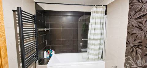 Apartamento T4 em Condomínio Exclusivo na Ericeira