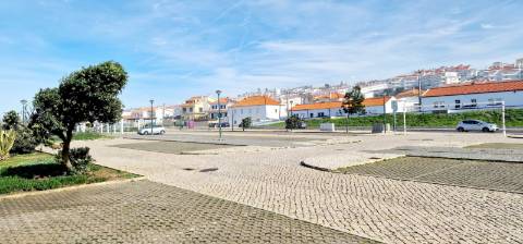 Apartamento T4 em Condomínio Exclusivo na Ericeira
