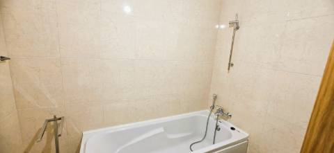 T4 em Condomínio Fechado com Piscina e 4 Lugares de Garagem | Cascais