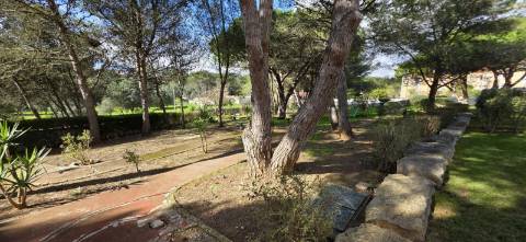 T4 em Condomínio Fechado com Piscina e 4 Lugares de Garagem | Cascais