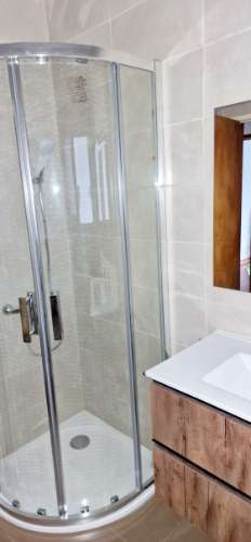 Apartamento T2 com jardim para arrendamento em Porto Salvo, Oeiras