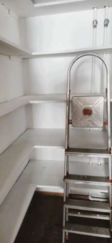 Apartamento T3 com 2 Casas de Banho - S. Domingos de Rana