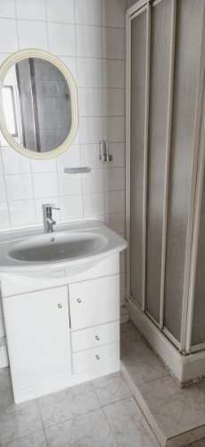 Apartamento T3 com 2 Casas de Banho - S. Domingos de Rana