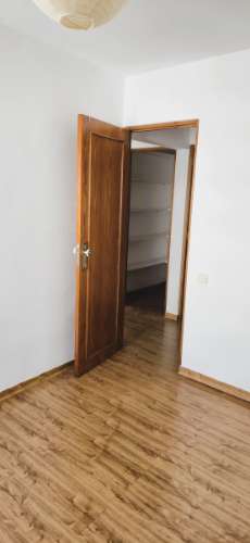 Apartamento T3 com 2 Casas de Banho - S. Domingos de Rana