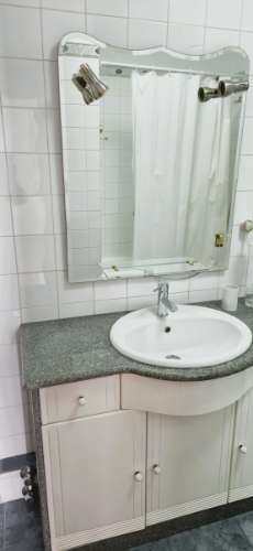 Apartamento T3 com 2 Casas de Banho - S. Domingos de Rana
