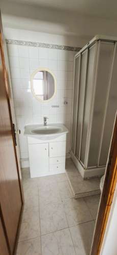 Apartamento T3 com 2 Casas de Banho - S. Domingos de Rana