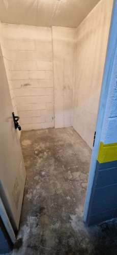 T1 mobilado com varanda, garagem e acesso a piscina, ginásio e sauna na prestigiada Quinta da Beloura