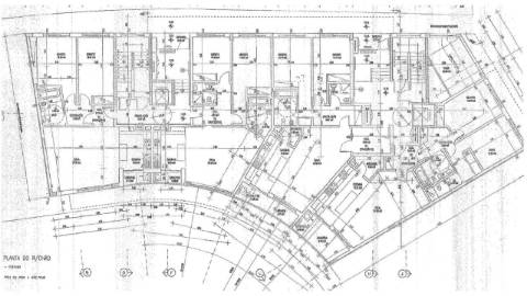 Montijo Brevemente disponível. Garanta já prioridade!