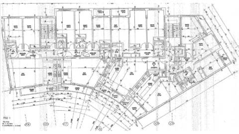Montijo Brevemente disponível. Garanta já prioridade!