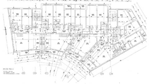 Montijo Brevemente disponível. Garanta já prioridade!