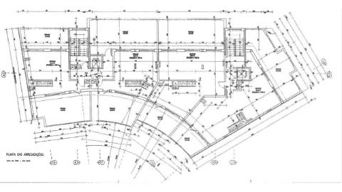 Montijo Brevemente disponível. Garanta já prioridade!