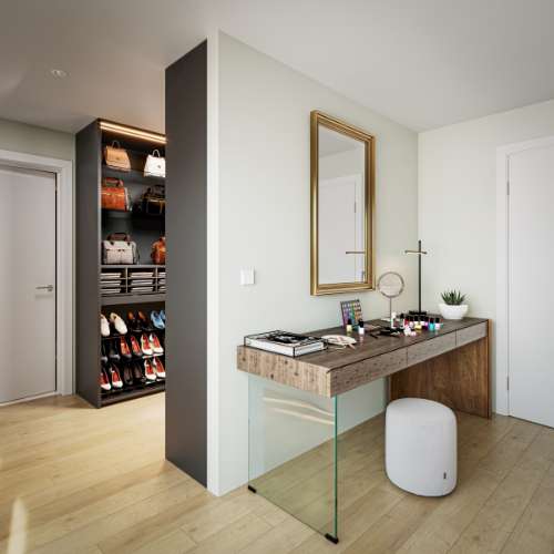 T2 + 2 Montijo em construção NOVO