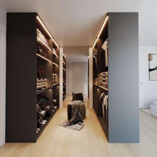 T2 + 2 Montijo em construção NOVO