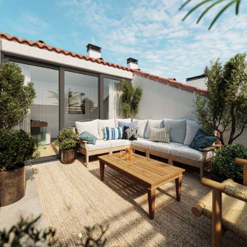 T2 + 2 Montijo em construção NOVO