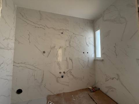 T2+2 centro Montijo com parqueamento e arrecadação