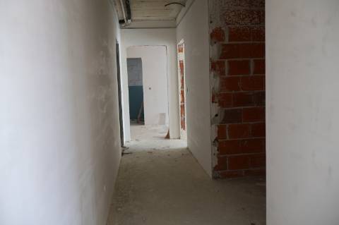 T3 centro Montijo com 2 parqueamentos e arrecadação